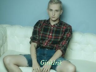 GirikIrik