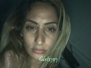 Girl1717