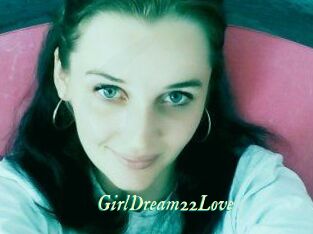 GirlDream_22Love