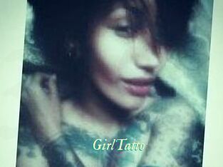 Girl_Tatto