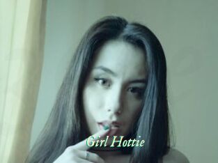 Girl_Hottie