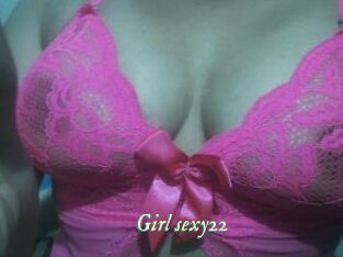 Girl_sexy22
