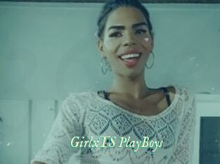 GirlxTS_PlayBoys