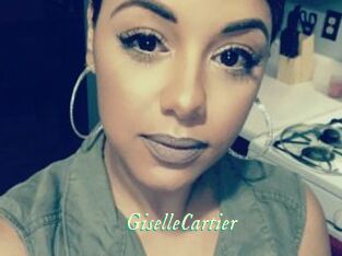 GiselleCartier