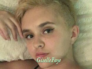 Giselle_Faye