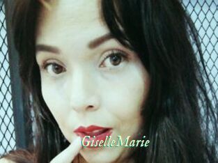 GiselleMarie