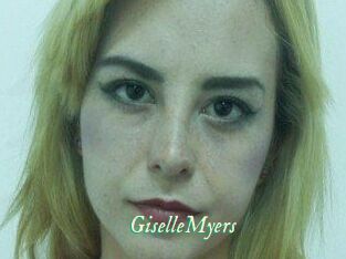 GiselleMyers