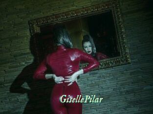 GisellePilar