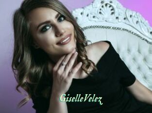 GiselleVelez