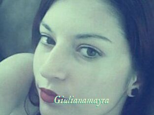 Giuliana_mayra