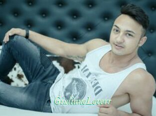GiulianoLoverr