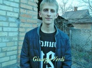 Giuseppe_Verdi
