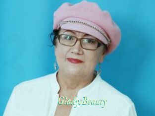 GladysBeauty