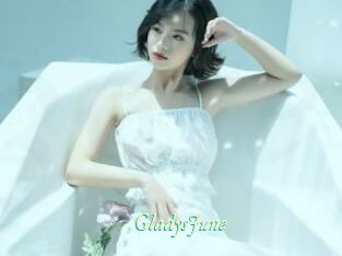 GladysJune