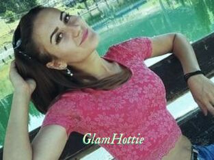 GlamHottie