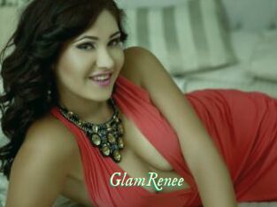 GlamRenee