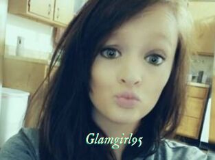 Glamgirl95