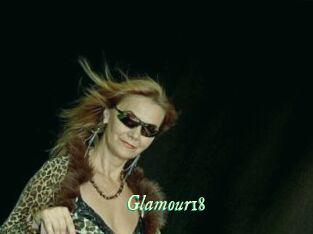 Glamour18