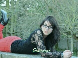 Glamourr