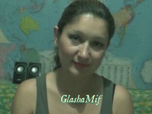 GlashaMif
