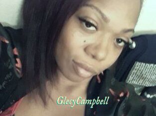Glecy_Campbell