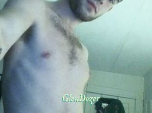 GlenDozer
