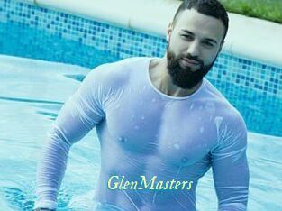 GlenMasters