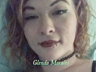 Glenda_Morales