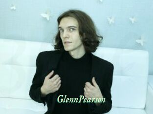 GlennPearson