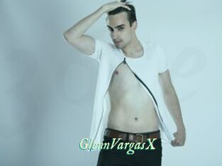 GlennVargasX
