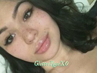 GlitterRoseXO