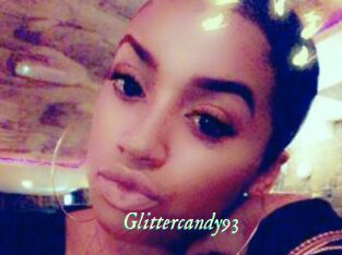 Glittercandy93