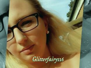 Glitterfairy116