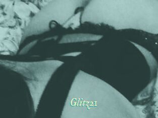 Glitz21