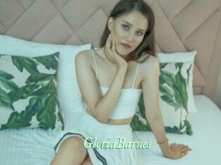GloriaBarnes