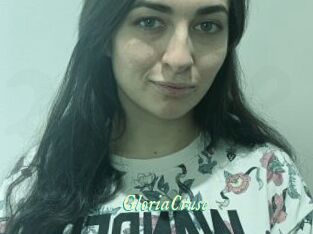 GloriaCruse