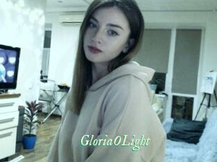 GloriaOLight