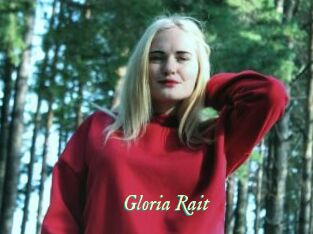 Gloria_Rait