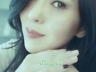 Gloriafun