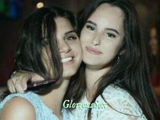 GloriousSex