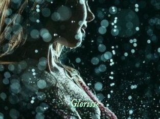 Glorisse