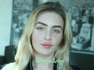 GloriyaBengs