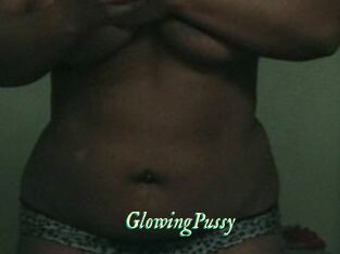 GlowingPussy