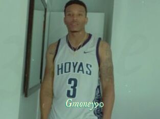 Gmoney90