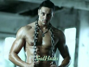 GodHades