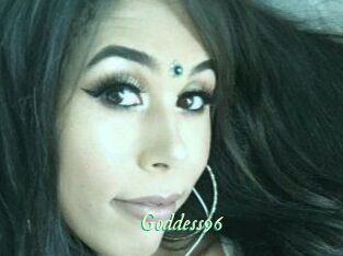 Goddess96