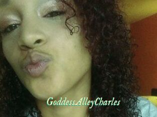GoddessAlleyCharles