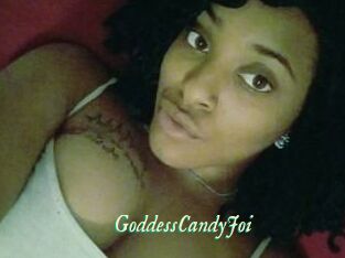 GoddessCandyJoi