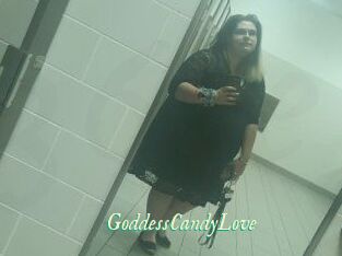 GoddessCandyLove