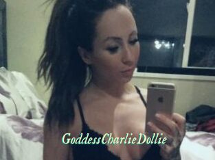 GoddessCharlieDollie
